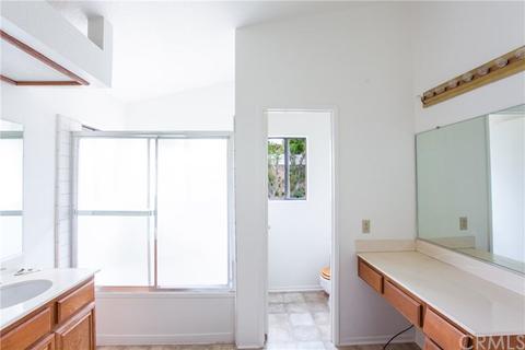 3388 Marble Ridge Dr, Chino Hills, CA 91709 photo 32