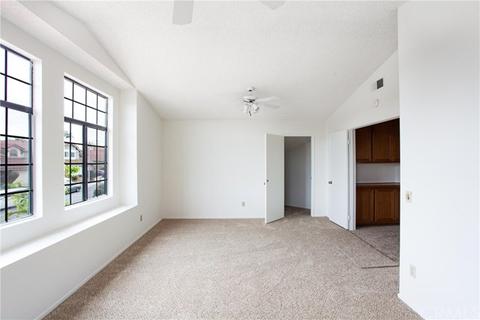 3388 Marble Ridge Dr, Chino Hills, CA 91709 photo 38