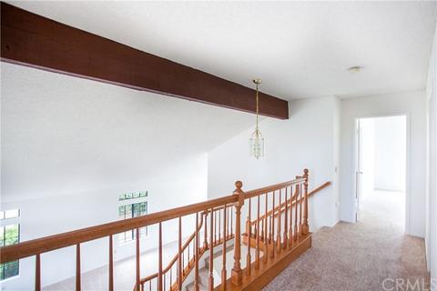 3388 Marble Ridge Dr, Chino Hills, CA 91709 photo 25