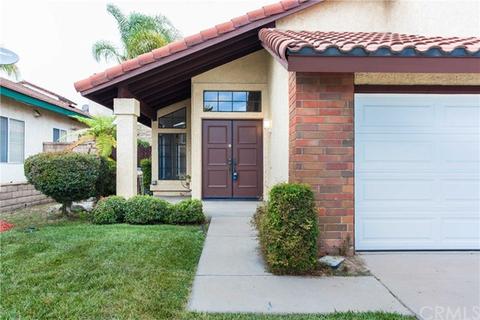 3388 Marble Ridge Dr, Chino Hills, CA 91709 photo 5