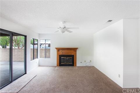 3388 Marble Ridge Dr, Chino Hills, CA 91709 photo 13