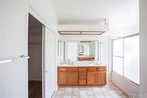 3388 Marble Ridge Dr, Chino Hills, CA 91709 photo 30