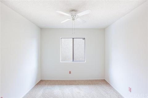 3388 Marble Ridge Dr, Chino Hills, CA 91709 photo 36