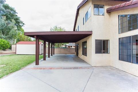 3388 Marble Ridge Dr, Chino Hills, CA 91709 photo 46