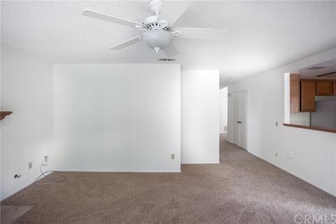3388 Marble Ridge Dr, Chino Hills, CA 91709 photo 14