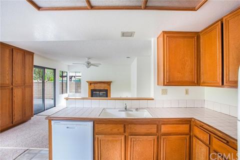 3388 Marble Ridge Dr, Chino Hills, CA 91709 photo 19