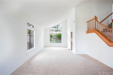 3388 Marble Ridge Dr, Chino Hills, CA 91709 photo 8