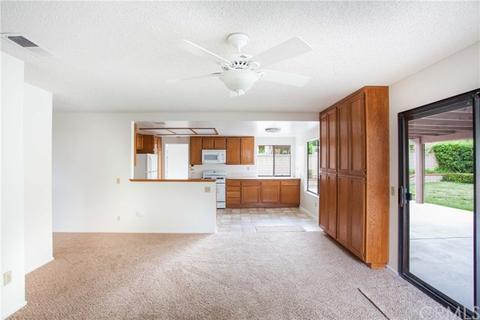 3388 Marble Ridge Dr, Chino Hills, CA 91709 photo 15