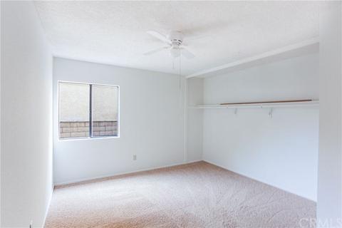 3388 Marble Ridge Dr, Chino Hills, CA 91709 photo 20
