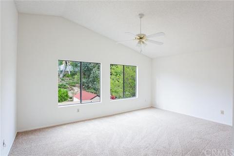3388 Marble Ridge Dr, Chino Hills, CA 91709 photo 26