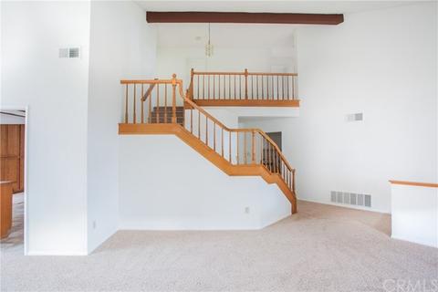 3388 Marble Ridge Dr, Chino Hills, CA 91709 photo 12