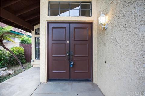 3388 Marble Ridge Dr, Chino Hills, CA 91709 photo 6