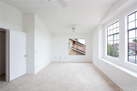 3388 Marble Ridge Dr, Chino Hills, CA 91709 photo 41