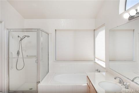 13030 Detroit Ct, Chino, CA 91710 photo 20