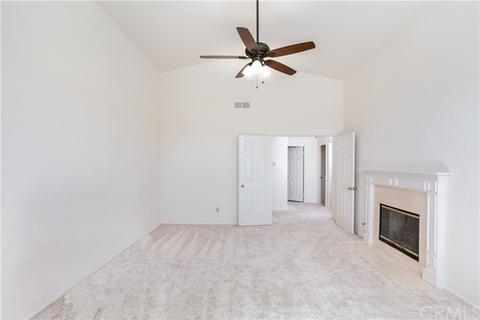 13030 Detroit Ct, Chino, CA 91710 photo 18