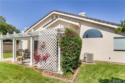 13030 Detroit Ct, Chino, CA 91710 photo 30