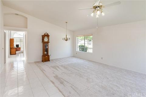 13030 Detroit Ct, Chino, CA 91710 photo 5