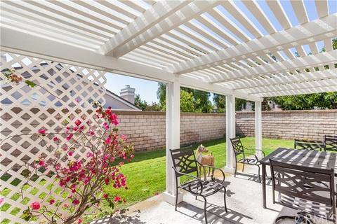 13030 Detroit Ct, Chino, CA 91710 photo 28