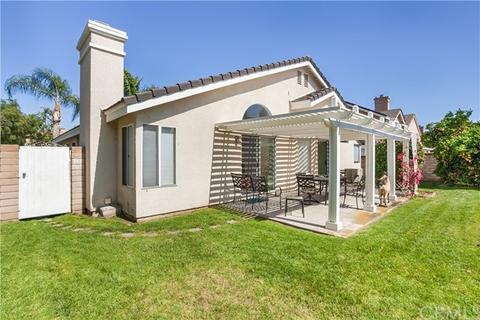 13030 Detroit Ct, Chino, CA 91710 photo 31