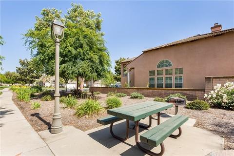 13030 Detroit Ct, Chino, CA 91710 photo 33