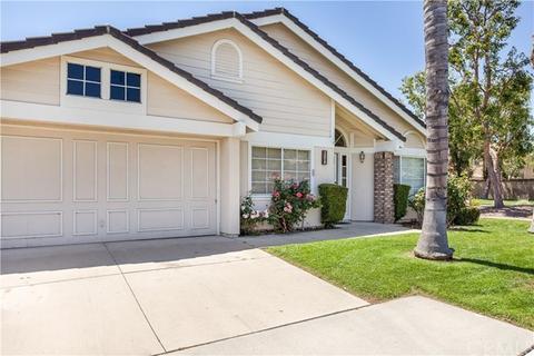 13030 Detroit Ct, Chino, CA 91710 photo 2