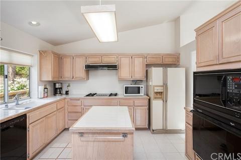 13030 Detroit Ct, Chino, CA 91710 photo 8