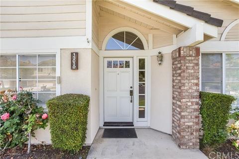 13030 Detroit Ct, Chino, CA 91710 photo 4
