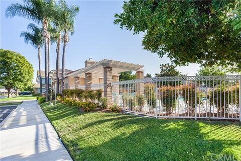 13030 Detroit Ct, Chino, CA 91710 photo 35