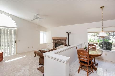13030 Detroit Ct, Chino, CA 91710 photo 11