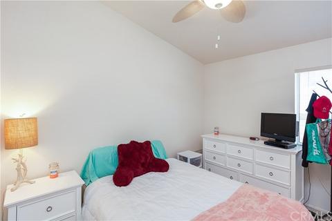 13030 Detroit Ct, Chino, CA 91710 photo 24