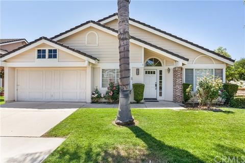 13030 Detroit Ct, Chino, CA 91710 photo 1