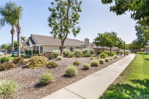 13030 Detroit Ct, Chino, CA 91710 photo 32