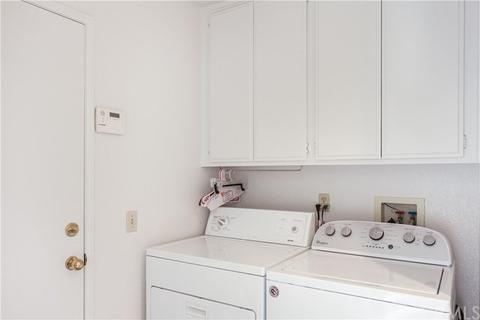 13030 Detroit Ct, Chino, CA 91710 photo 26