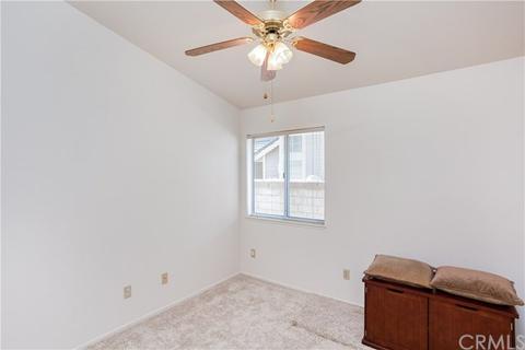 13030 Detroit Ct, Chino, CA 91710 photo 21