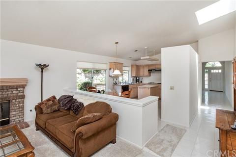 13030 Detroit Ct, Chino, CA 91710 photo 13