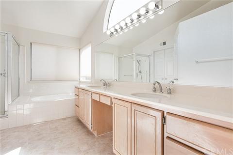 13030 Detroit Ct, Chino, CA 91710 photo 19