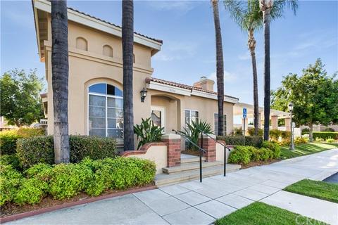 13030 Detroit Ct, Chino, CA 91710 photo 34