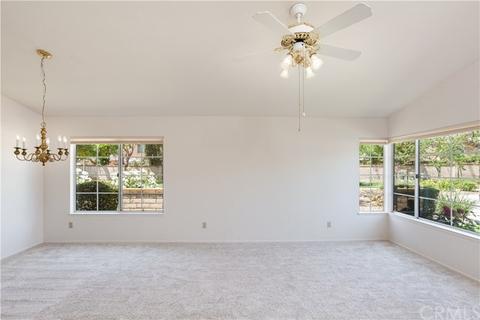 13030 Detroit Ct, Chino, CA 91710 photo 6