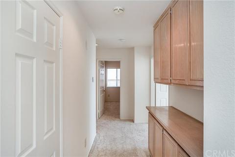 13030 Detroit Ct, Chino, CA 91710 photo 15