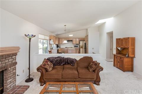 13030 Detroit Ct, Chino, CA 91710 photo 14