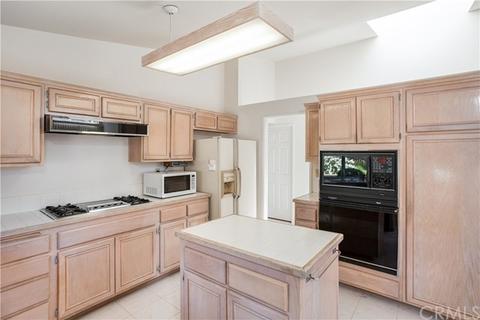 13030 Detroit Ct, Chino, CA 91710 photo 9
