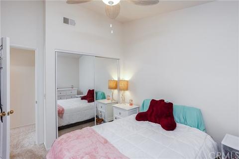 13030 Detroit Ct, Chino, CA 91710 photo 23