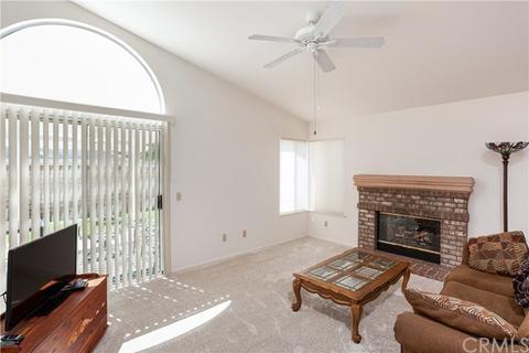 13030 Detroit Ct, Chino, CA 91710 photo 12