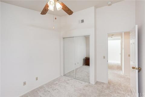 13030 Detroit Ct, Chino, CA 91710 photo 22