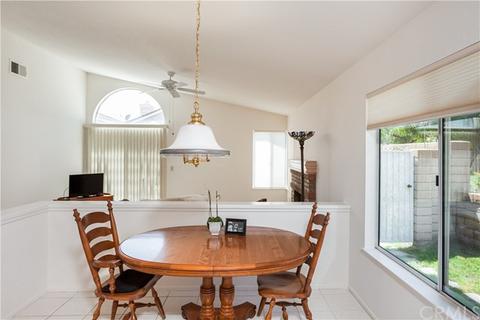 13030 Detroit Ct, Chino, CA 91710 photo 10