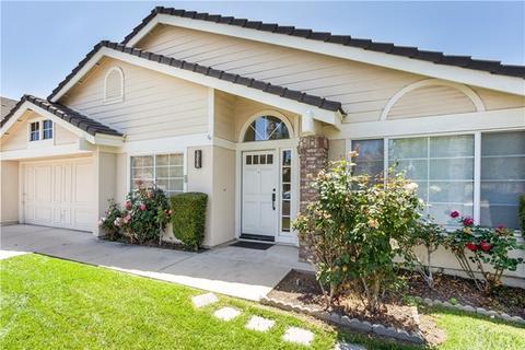 13030 Detroit Ct, Chino, CA 91710 photo 3