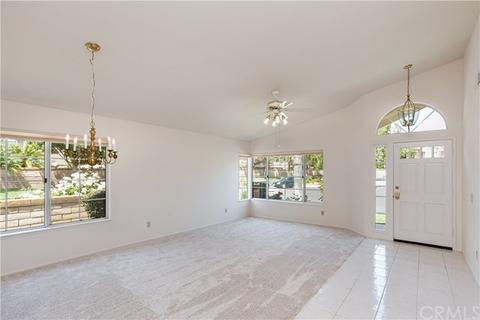 13030 Detroit Ct, Chino, CA 91710 photo 7