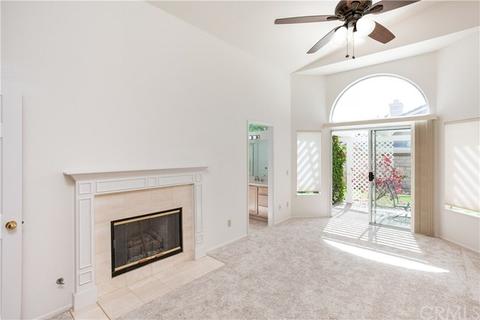 13030 Detroit Ct, Chino, CA 91710 photo 16