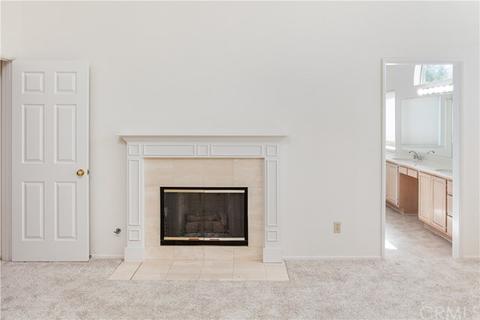 13030 Detroit Ct, Chino, CA 91710 photo 17