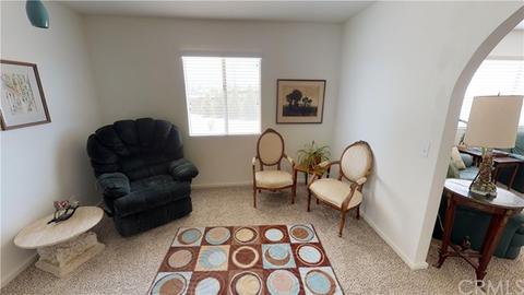 14575 Flathead Rd, Apple Valley, CA 92307 photo 18